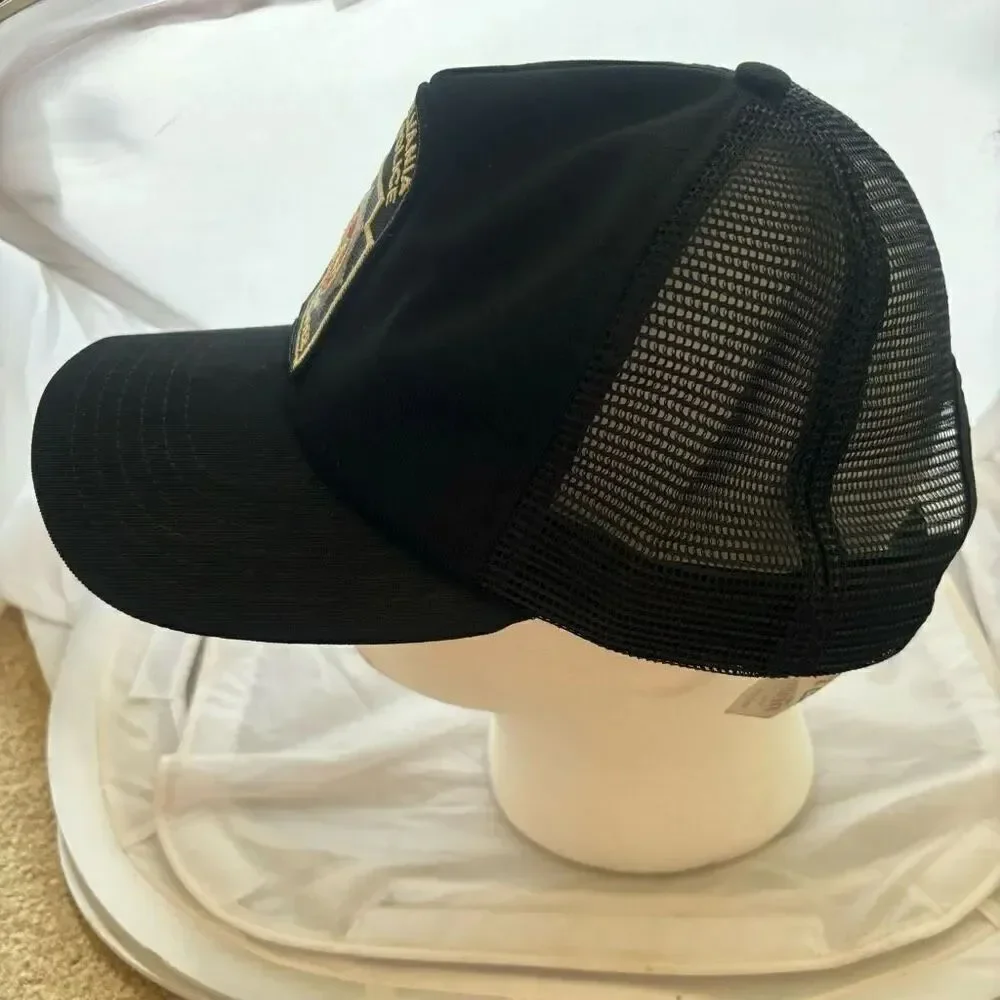 New Era vintage pennsylvania